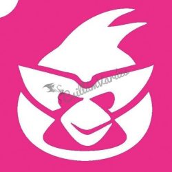 https://www.csillamvarazs.hu/shop/angry-birds-01-csillamtetovalas-sablon/